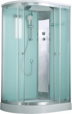 Душевая кабина Timo Comfort T-8802 P R F
