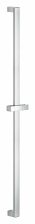Душевая штанга Grohe Euphoria Cube