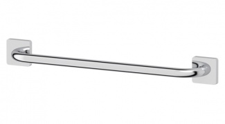 Полотенцедержатель Ellux Avantgarde AVA 022 50 см