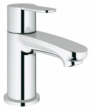 Кран Grohe Eurostyle Cosmopolitan