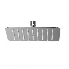 Верхний душ Ideal Standart IdealRain LUXE 300х300 мм