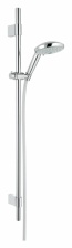 Душевой гарнитур Grohe Rainshower Classic