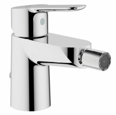 Смеситель для биде GROHE BauEdge с цепочкой