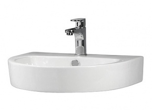 Раковина BelBagno Flay
