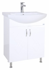 Тумба для комплекта