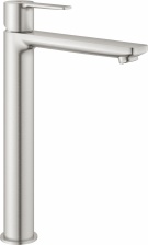 Смеситель Grohe Lineare 23405DC1 для раковины