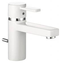 Смеситель Kludi Zenta XL  для раковины