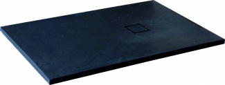 Поддон для душа RGW Stone Tray ST-0120G 100х120 с сифоном