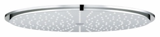 Верхний душ Grohe Rainshower Cosmopolitan 310