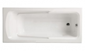 Акриловая ванна Vagnerplast Ultra max 170