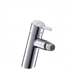 Hansgrohe Talis S2 для биде
