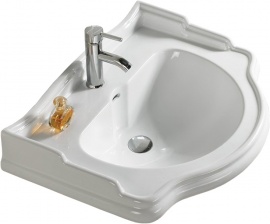 Раковина Melana MLN-8070E