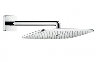 Верхний душ Hansgrohe Raindance E Air