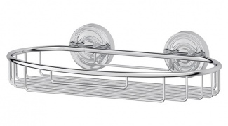 Полка Ellux Elegance ELE 014 30 см