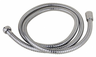 Душевой шланг Timo SH-40
