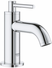 Кран Grohe Atrio New 20021003 для раковины