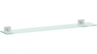 Полка Ellux Avantgarde AVA 033-C06 80 см