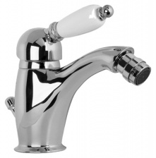 Смеситель Gattoni Orta 2756C0 для биде