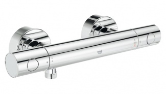 Термостат Grohe Grohtherm 1000 Cosmopolitan m  для душа