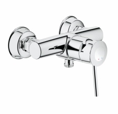 Смеситель для душа GROHE BauClassic