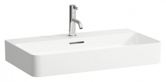 Раковина Laufen Val 8102850001041 75 см