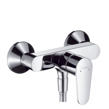Hansgrohe Talis E2 для душа