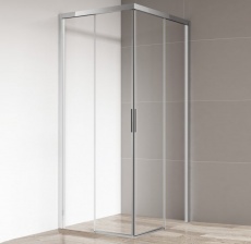 Душевой уголок Cezares Comfort A2 90 C Cr