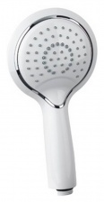 Душевая лейка Timo SL-412 White