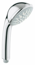 Душевая лейка Grohe Relexa Five