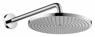 Верхний душ Hansgrohe Raindance AIR