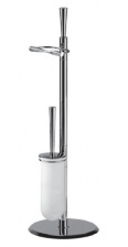 Стойка Colombo Design Isole Piantane B9416.000