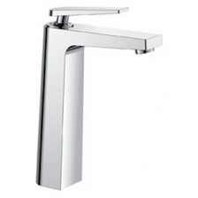 Смеситель Cezares Baden F LC 01 W0 для раковины