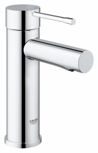 Смеситель Grohe Essence  для раковины