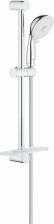 Душевой гарнитур Grohe New Tempesta Rustic 27609001