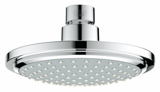 Верхний душ Grohe Euphoria Cosmopolitan 160