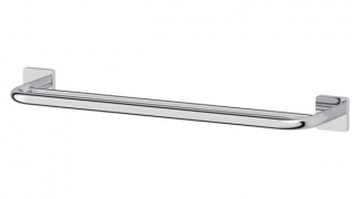 Полотенцедержатель Ellux Avantgarde AVA 027 60 см