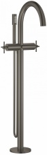 Смеситель Grohe Atrio New 25044AL3 напольный