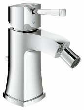 Смеситель Grohe Grandera  для биде