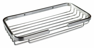 Полка Bemeta Cytro 104308072