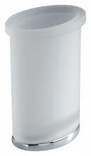 Стакан Colombo Design Land B2841.000