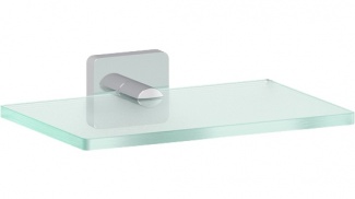 Полка Ellux Avantgarde AVA 032-C01 20 см
