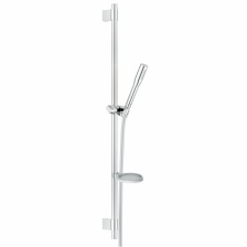 Душевой гарнитур Grohe Euphoria Cosmopolitan (ручной душ, штанга 900 мм, шланг 1750 мм)