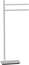 Полотенцедержатель Colombo Design Square B9901.BM