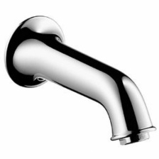 Hansgrohe Talis Classic излив для ванны