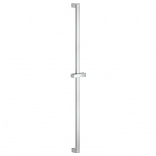 Душевая штанга Grohe Euphoria Cube 900 мм