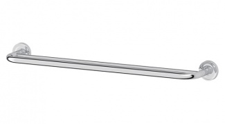 Полотенцедержатель Ellux Elegance ELE 028 70 см