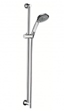 Душевой гарнитур Hansgrohe Raindance Classic 100 AIR 3 jet  Unica Classic