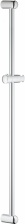 Душевая штанга Grohe Tempesta Classic 27524000