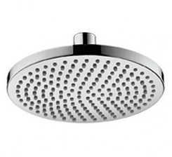 Верхний душ Hansgrohe Croma 100