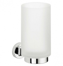 Стакан Colombo Design Nordic B5202